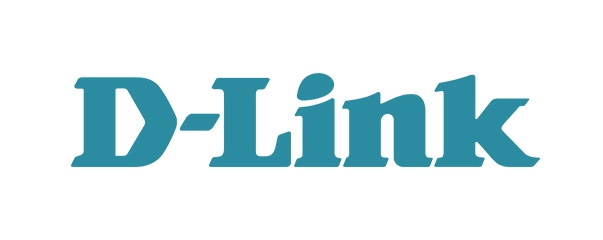 D-link