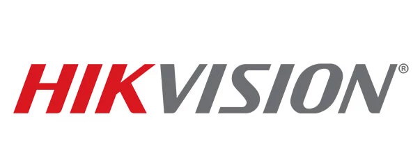 hikvision-camera-in-ajman