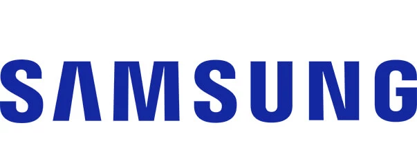 samsung-IP-phones-in-dubai