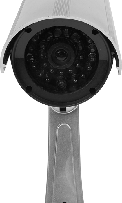 CCTV